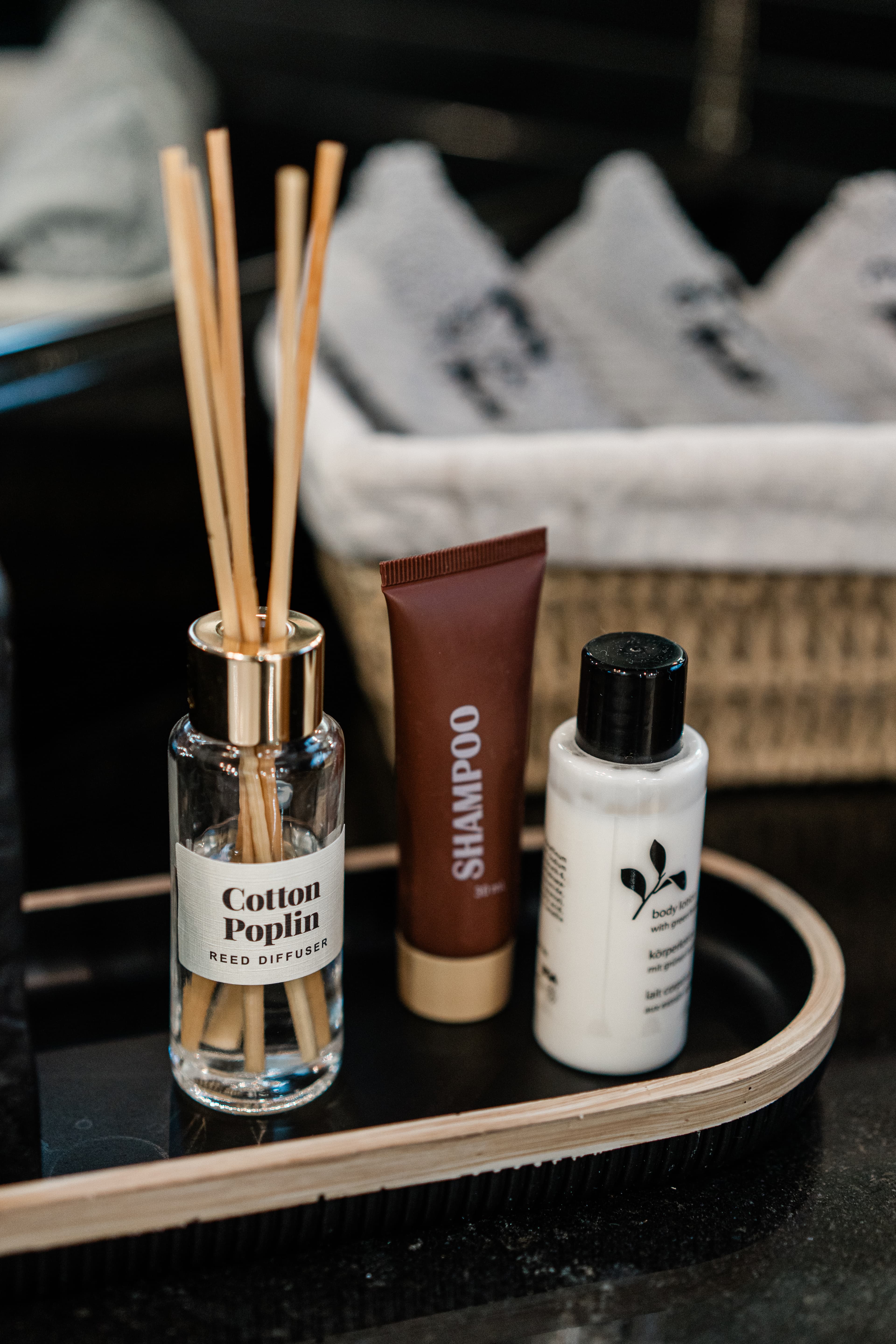 Antago 90 "Venus" interior — luxury yacht Marbella